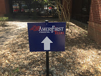 AmeriFirst Financial of Texas 03