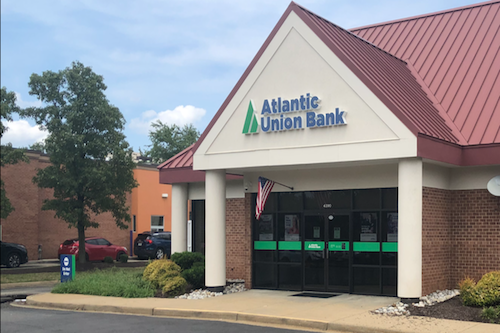 Atlantic Union Bank 01