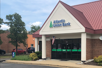Atlantic Union Bank 01