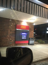 Wells Fargo Bank 02