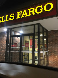 Wells Fargo Bank 03
