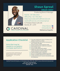 Cardinal Financial Company - Carle Place Branch 02