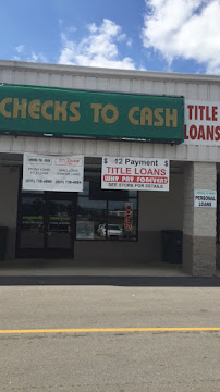 Checks To Cash 01