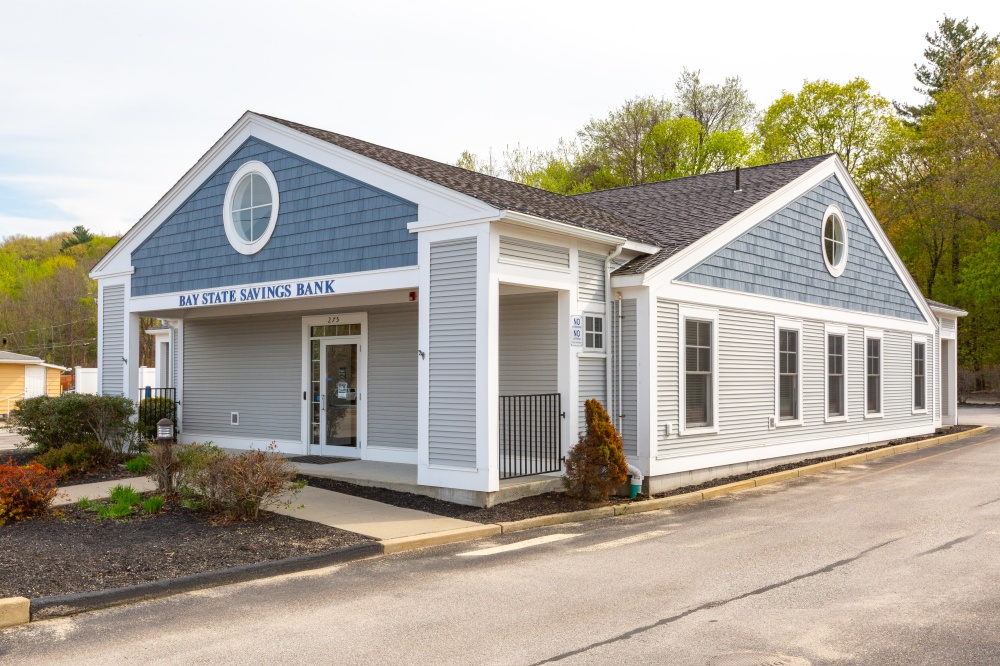 Bay State Savings Bank 01