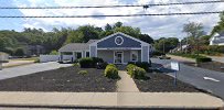 Bay State Savings Bank 02