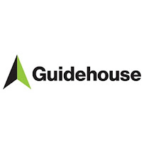 Guidehouse 03
