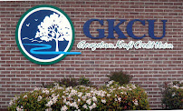 Georgetown Kraft Credit Union - Bourne Street 01