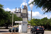 Georgetown Kraft Credit Union - Bourne Street 04