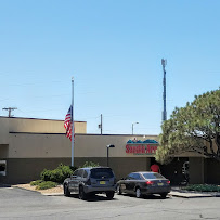 Sandia Area Federal Credit Union 04