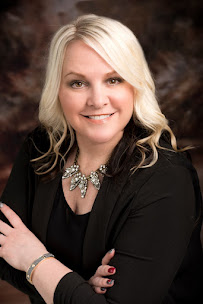 Rena J. Jackson - Loan Officer - Willow Bend Mortgage 02