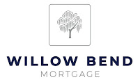 Rena J. Jackson - Loan Officer - Willow Bend Mortgage 03