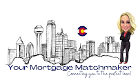Rena J. Jackson - Loan Officer - Willow Bend Mortgage 04