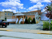 Derry Area Fed Credit Union 01
