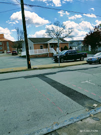 Derry Area Fed Credit Union 02