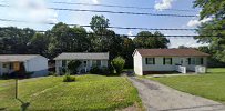 Derry Area Fed Credit Union 03