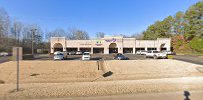 River Bluff Title, Llc 01
