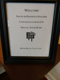 River Bluff Title, Llc 02