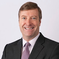 Merrill Lynch Wealth Management Advisor Thomas J. Hanley 02