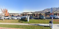 Guffey Home Loans 03