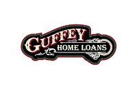 Guffey Home Loans 04
