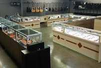 First City Pawn & Jewelry 01
