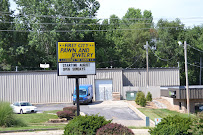 First City Pawn & Jewelry 02