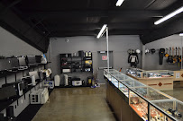 First City Pawn & Jewelry 03