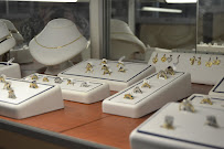 First City Pawn & Jewelry 04