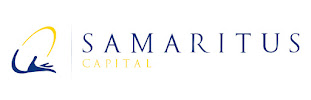 Samaritus Capital 02
