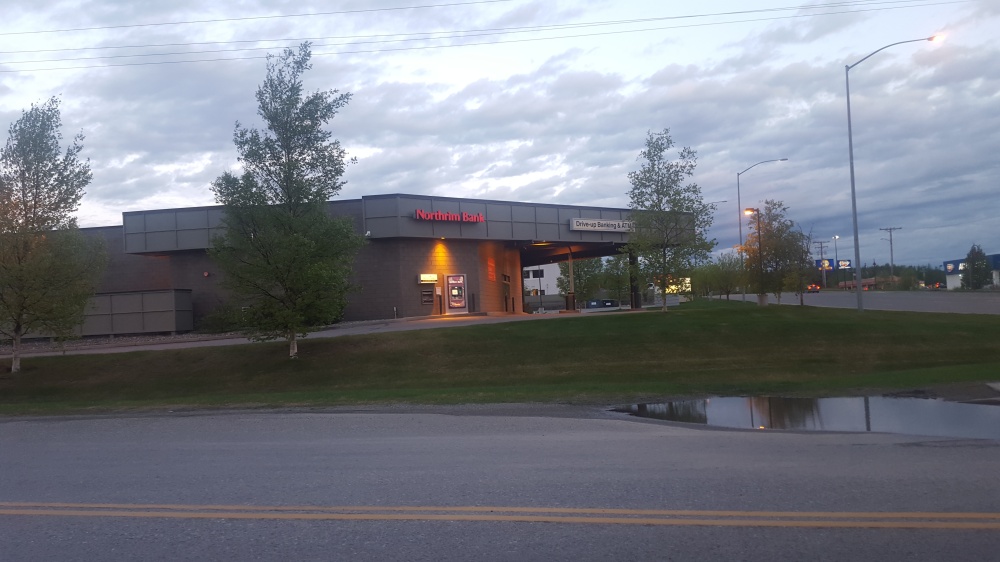 Residential Mortgage, LLC 01