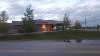 Residential Mortgage, LLC 01