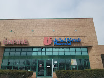 United Teletech Financial Federal Credit Union 01