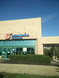 United Teletech Financial Federal Credit Union 03