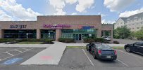 United Teletech Financial Federal Credit Union 04