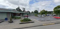 Oregon Land Mortgage 01