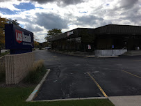 U.S. Bank Branch 02