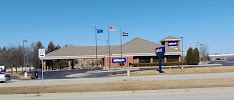 U.S. Bank Branch 03