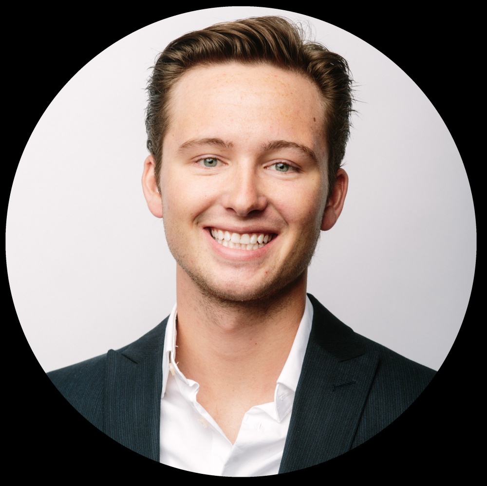 Hunter Zier - Heritage Home Loans 01