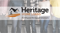 Hunter Zier - Heritage Home Loans 03