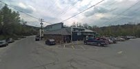 Catskill Hudson Bank 01