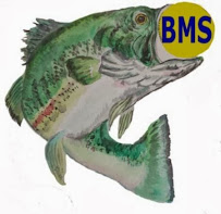 Business Money Source LLC. 02