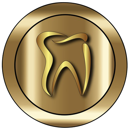 Dental Implant Solutions Palm Desert, CA 01