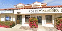 Dental Implant Solutions Palm Desert, CA 02