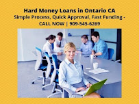 Happy Investments, Inc. Ontario Ca 03