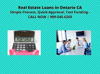 Happy Investments, Inc. Ontario Ca 04