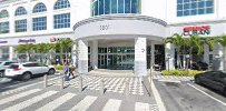 Secured Horizon Financial Group 01