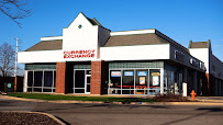Currency Exchange/Auto License 02