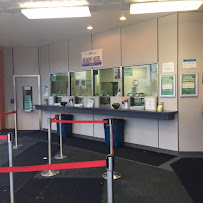 Currency Exchange/Auto License 04
