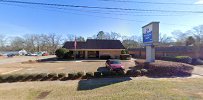 PriorityOne Bank 01