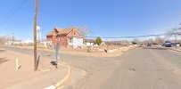 Navajo Regional Business Dev 01